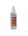 Korres lotion anti poux 150ml