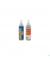 Korres lotion anti poux 150ml