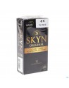 Manix Skyn Original Preservatifs 10