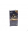 Manix Skyn Original Preservatifs 10