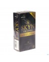 Manix Skyn Original Preservatifs 10