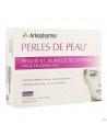 Perles De Peau Hyaluronauur + Coenzyme Q10 Caps 30