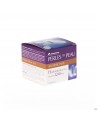 Perles De Peau Hyaluronauur + Coenzyme Q10 Caps 30