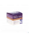 Perles De Peau Hyaluronauur + Coenzyme Q10 Caps 30