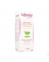 Saforelle solution lavante ultra hydra 250 ml