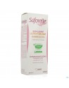 Saforelle solution lavante ultra hydra 250 ml