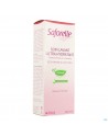 Saforelle solution lavante ultra hydra 250 ml