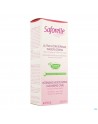 Saforelle solution lavante ultra hydra 250 ml