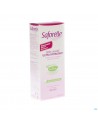 Saforelle solution lavante ultra hydra 250 ml