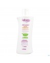 Saforelle solution lavante ultra hydra 250 ml
