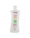 Saforelle solution lavante ultra hydra 250 ml