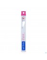 Vitis Gingival Brosse A Dents 1 2872