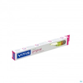 Vitis Gingival Brosse A Dents 1 2872
