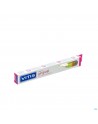 Vitis Gingival Brosse A Dents 1 2872