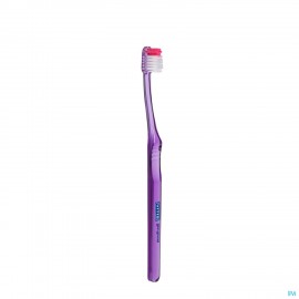 Vitis Gingival Brosse A Dents 1 2872