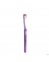 Vitis Gingival Brosse A Dents 1 2872
