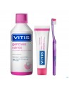 Vitis Gingival Brosse A Dents 1 2872
