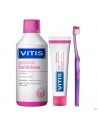 Vitis Gingival Brosse A Dents 1 2872