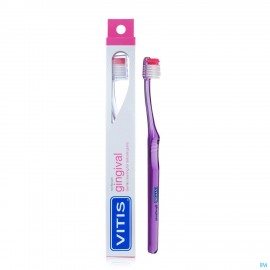 Vitis Gingival Brosse A Dents 1 2872