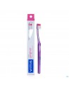 Vitis Gingival Brosse A Dents 1 2872