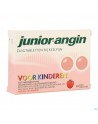 Junior angin 24 zuigtabl.