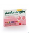 Junior angin 24 zuigtabl.