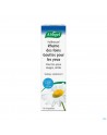 Vogel Pollinosan Rhume Des Foins Collyre 10ml