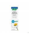 Vogel Pollinosan Hooikoorts Oogdruppels 10ml