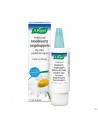 Vogel Pollinosan Hooikoorts Oogdruppels 10ml