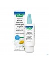 Vogel Pollinosan Rhume Des Foins Collyre 10ml