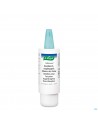 Vogel Pollinosan Rhume Des Foins Collyre 10ml