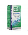Opti-free puremoist 90 ml NL