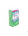 Opti-free puremoist 90 ml NL