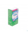 Opti-free puremoist 90 ml NL