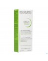 Bioderma Sebium Global Intens Zuiver. Verzorg 30ml