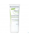 Bioderma Sebium Global Intens Zuiver. Verzorg 30ml