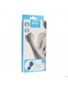 Bota Ortho Handpolsbandage 501 Zwart N4