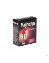 MAGNECAPS CRAMPES MUSCULAIRES 30 PC BEL - online bestellen