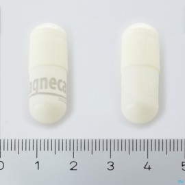 MAGNECAPS CRAMPES MUSCULAIRES 30 PC BEL - online bestellen