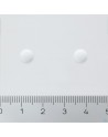 Vista D3 800 Ultra Tabl Fondante 120 