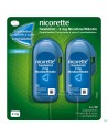 NICORETTE® FRESHMINT comprimés à sucer  4 x 20  2 mg