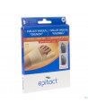 Epitact Orthese Corrective Hallux Valgus M 0522be