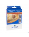 Epitact Correctieve Orthese Hallux Valgus l 0523be