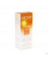 Vichy Capital Soleil Peau Sensible Crème SPF50+ 50ML 