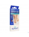 EPITACT™ Pansements "oignons", Hallux Valgus
