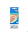 EPITACT™ Pansements "oignons", Hallux Valgus