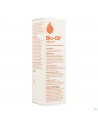 BIO OIL huidverzorgingszalf  125ML