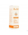 BIO OIL huidverzorgingszalf  125ML