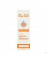 BIO OIL huidverzorgingszalf  125ML