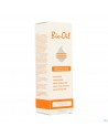 BIO OIL huidverzorgingszalf  125ML